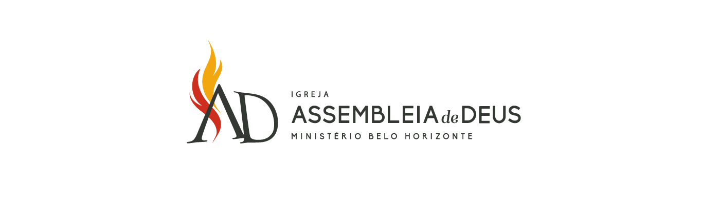 Imagem evento - adbh-templo-central-1-1