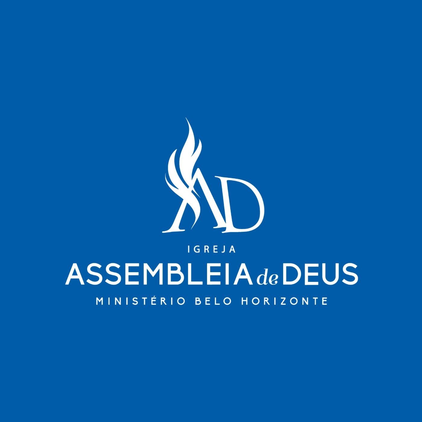 Imagem evento - ad-eldorado